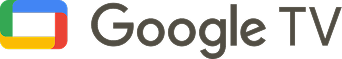 Google TV