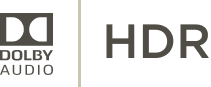 HDR