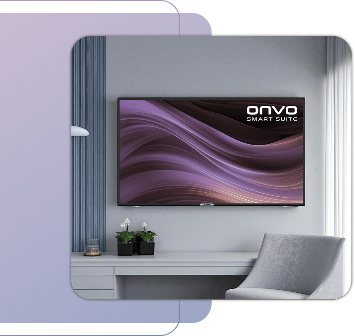 Onvo SmartSuite Deneyimi