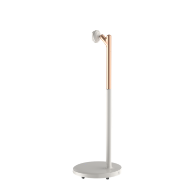 32OVM6000 32'' Slide & Go Hareketli LED Ekran - 5