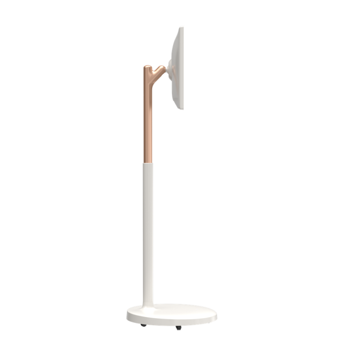 32OVM6000 32'' Slide & Go Hareketli LED Ekran - 4
