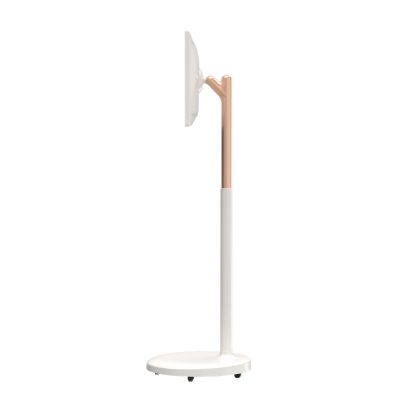 32OVM6000 32'' Slide & Go Hareketli LED Ekran - 3