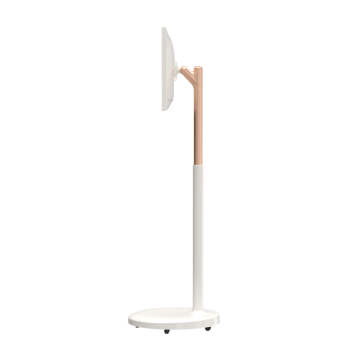 32OVM6000 32'' Slide & Go Hareketli LED Ekran - 3