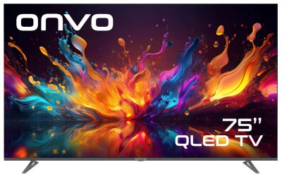 75OVF9001UQ 75