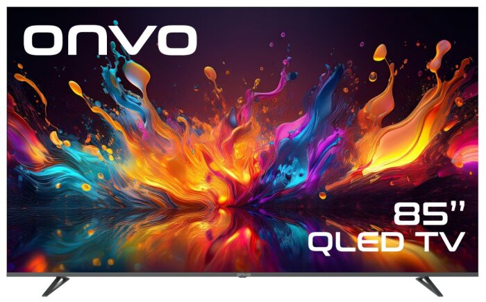 85OVF9001UQ 85