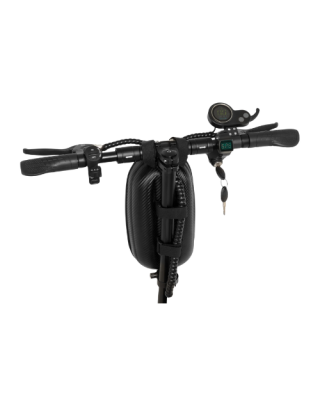 OV-011 500W Elektrikli Scooter - 3