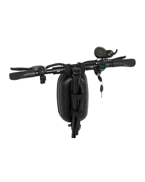 OV-011 500W Elektrikli Scooter - 3
