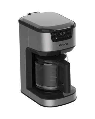 OVCM03 Filtre Kahve Makinesi - 3