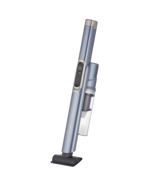 OVDSS04 Standlı Dikey Şarjlı Süpürge 650W - 3