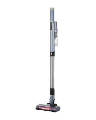 OVDSS04 Standlı Dikey Şarjlı Süpürge 650W - 2