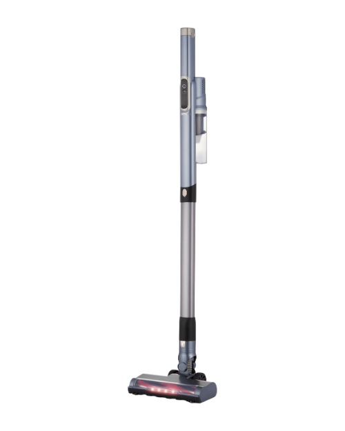 OVDSS04 Standlı Dikey Şarjlı Süpürge 650W - 2