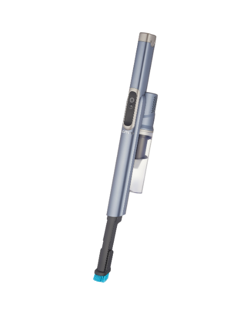 OVDSS04 Standlı Dikey Şarjlı Süpürge 650W - 4