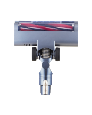 OVDSS04 Standlı Dikey Şarjlı Süpürge 650W - 6
