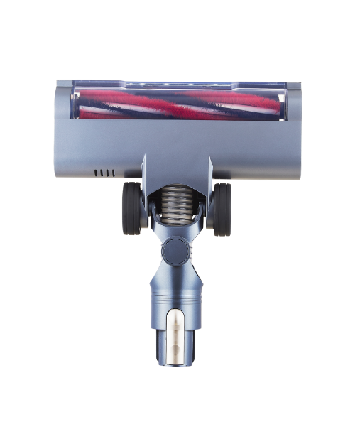 OVDSS04 Standlı Dikey Şarjlı Süpürge 650W - 6