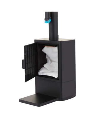 OVDSS04 Standlı Dikey Şarjlı Süpürge 650W - 7