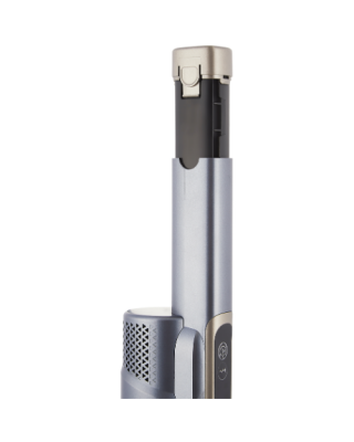 OVDSS04 Standlı Dikey Şarjlı Süpürge 650W - 5