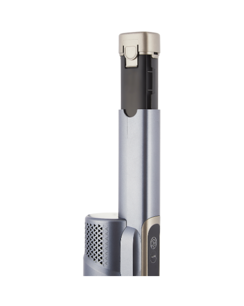 OVDSS04 Standlı Dikey Şarjlı Süpürge 650W - 5