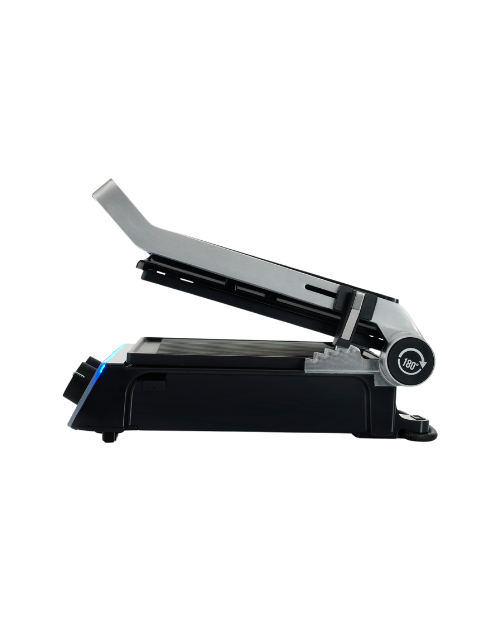 OVTST02 Izgara Fonksiyonlu Tost Makinesi - 7