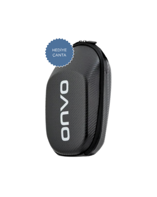 RX-05 2400W Elektrikli Scooter - 6